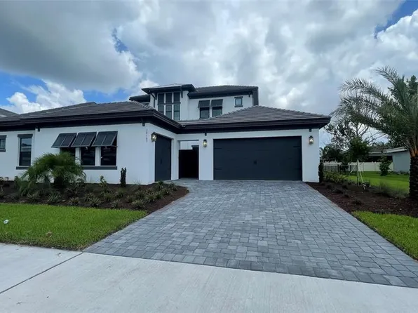 10163 Brocksport Cir, Gotha, FL 34734