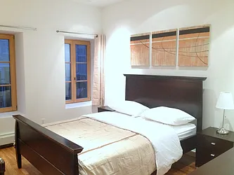 Rented by Property Link Mgmt, LLC