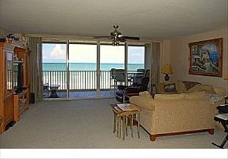 5th image of 1811 Highway A1a APT 2205
