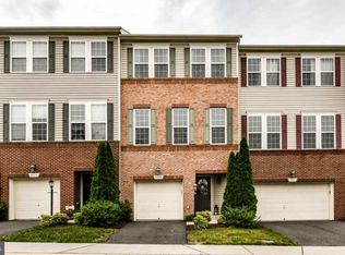 22608 Parkland Farms Ter, Ashburn, VA 20148