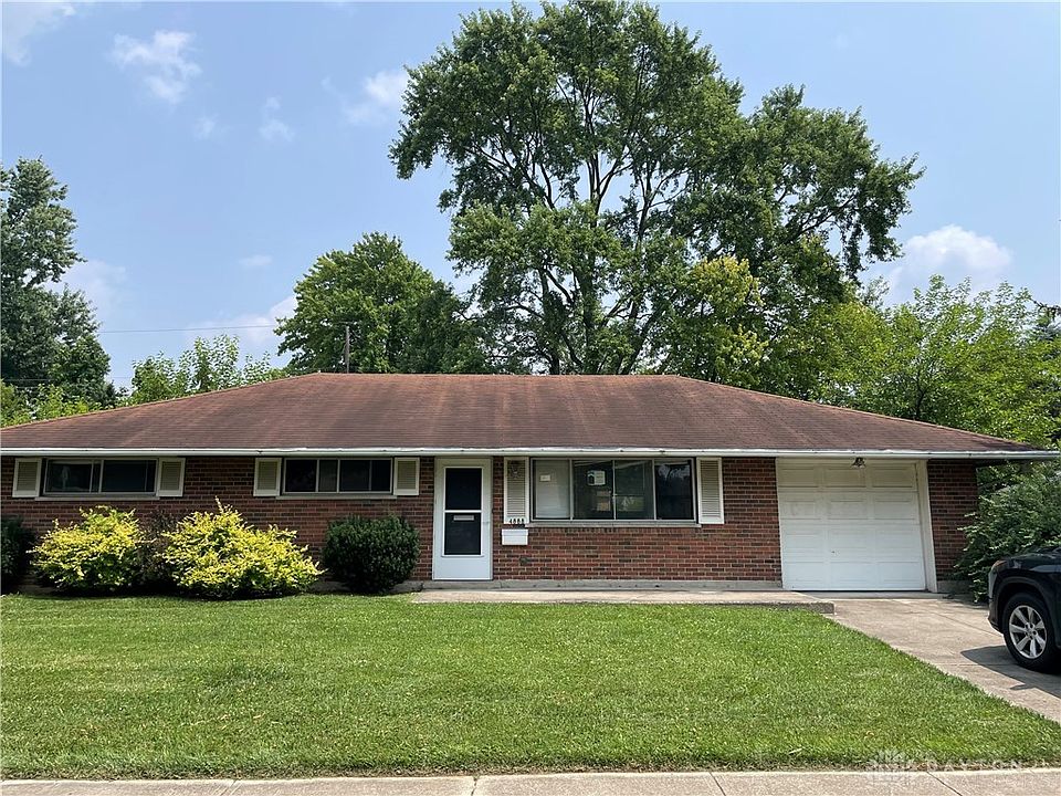 1st image of 4888 Cordell Dr