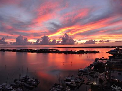 721 Pensacola Beach Blvd Unit 1101, Pensacola Beach, FL, 32561