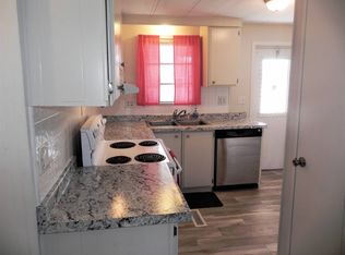 901 W Antigua Ave, Venice, FL 34285