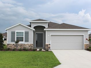 Lantana Plan, Briarwood, Alachua, FL 32615