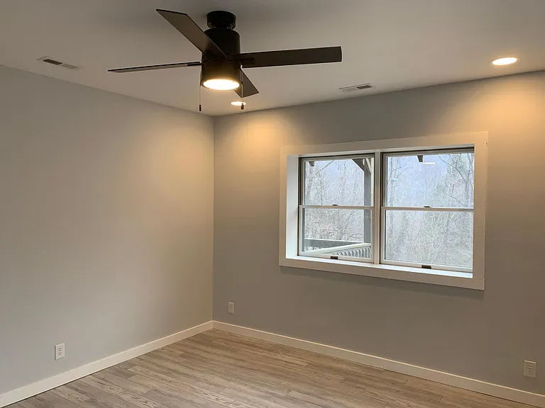 234 Cloudrise Ln — Photo 31
