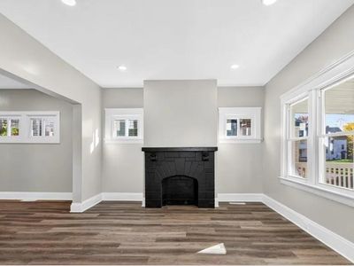 11209 Continental Ave, Cleveland, OH, 44104