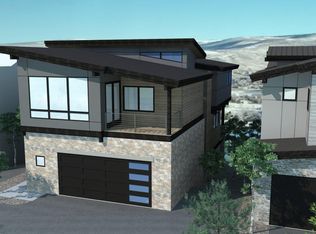 35425 Highway 6 #C, Edwards, CO 81632