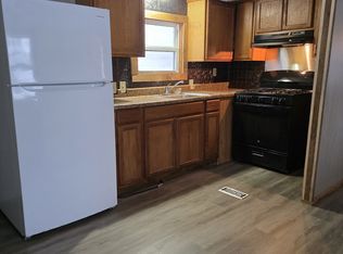 (Undisclosed Address), Tannersville, NY 12485