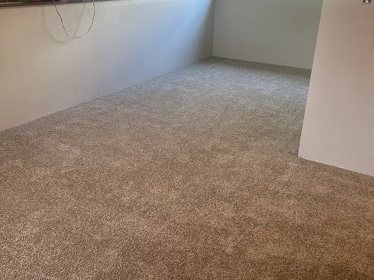 1311 Edwina Pl — Photo 7
