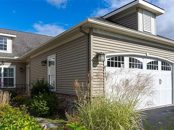 2nd image of 149 Avriel Dr