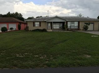 1385 W Avon Blvd, Avon Park, FL 33825
