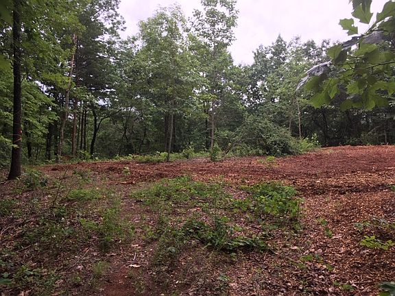 Privacy on all sides