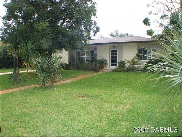 1st image of 1313 WOODBINE STREET