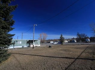 4268 Allum Rd, Stevensville, MT 59870