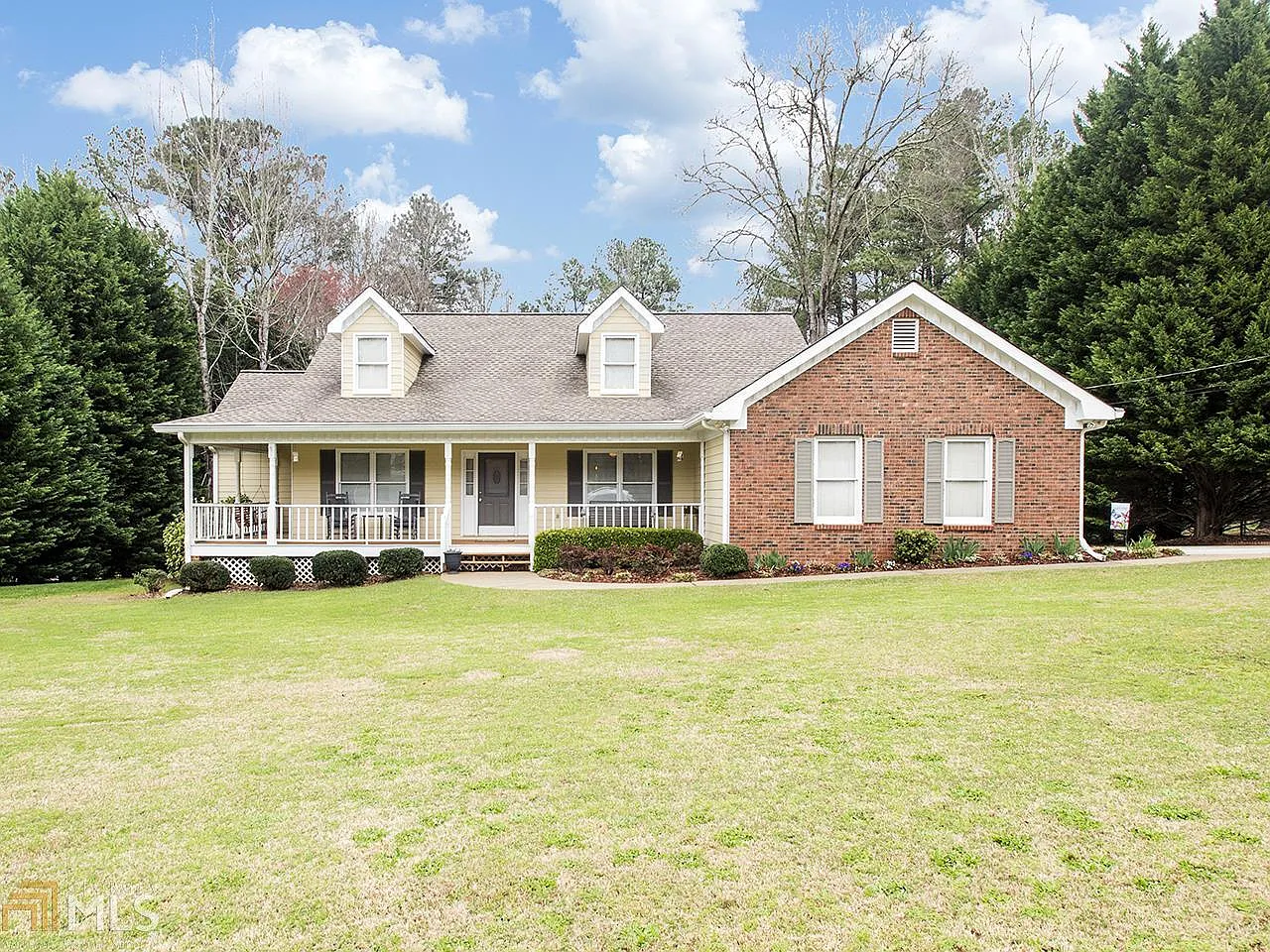 118 Bradford Pl photo 1