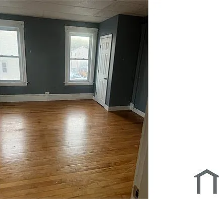 9 Greenwood St #2