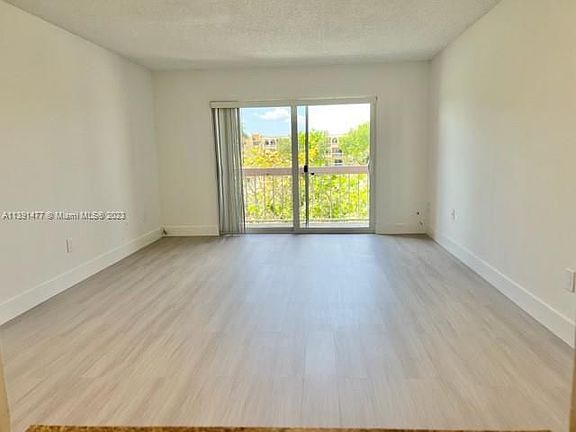 2nd image of 7860 Camino Real #L313