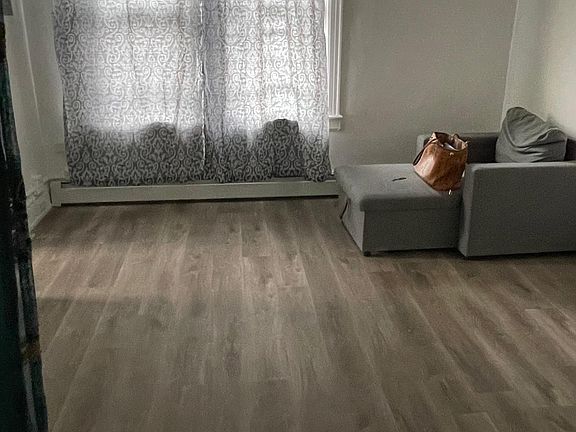 5th image of 769 Edison Ave Floor 1