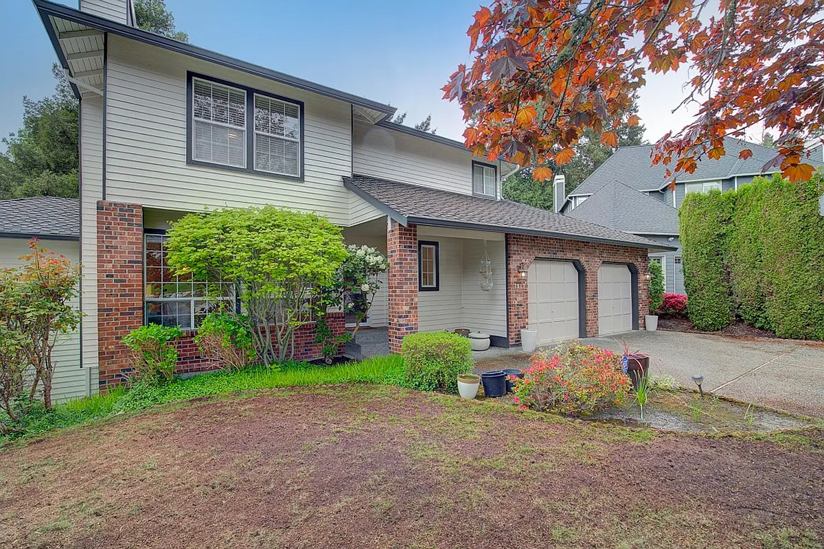 Building Photo - 7917 119th Ct SE