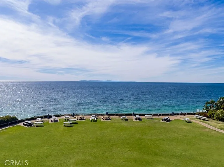24076 Gourami Bay — Photo 27