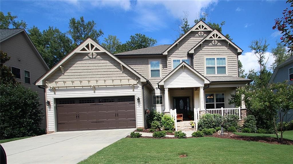 1182 Falkirk Dr, Burlington, NC 27215 Zillow