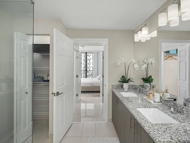 The Palma at Downtown Doral — Photo 40