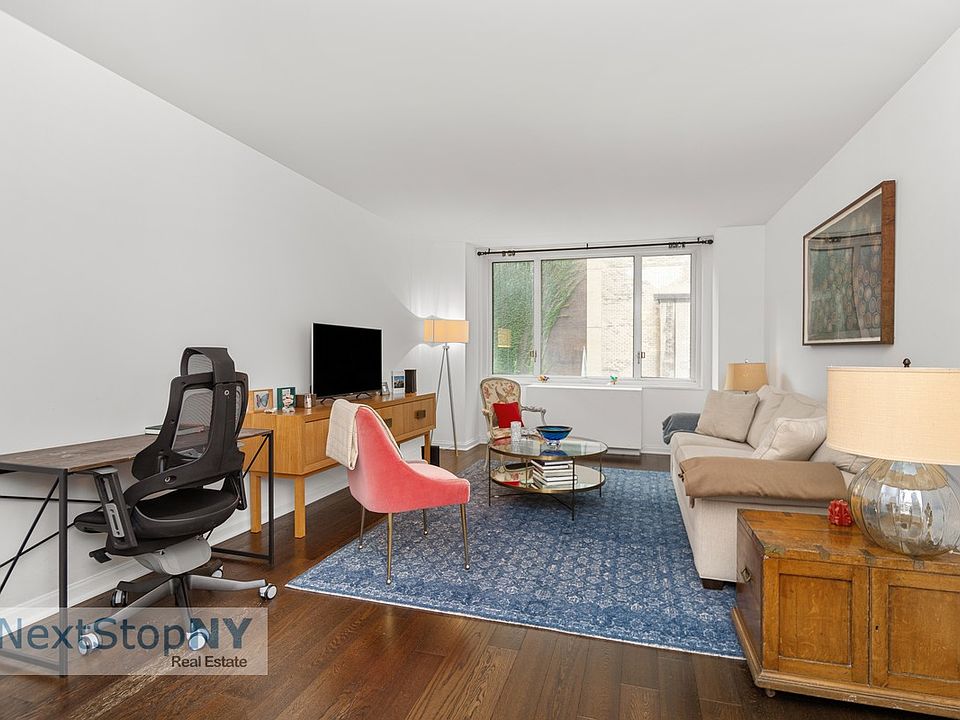 1st image of 245 E 54th St APT 4C