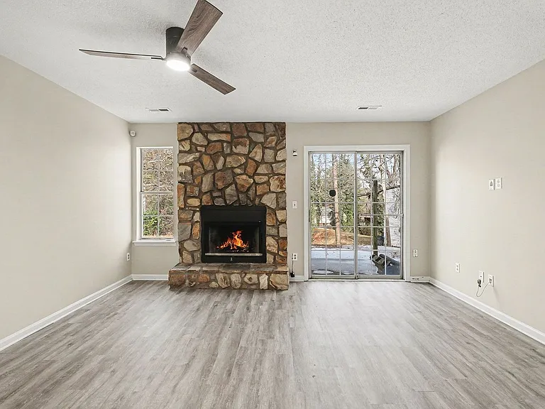 6227 Windsor Gate Ln — Photo 6