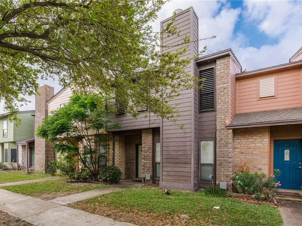 2705 Saint Joseph St APT E, Corpus Christi, TX 78418