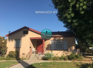 3209 Brockton Ave, Riverside, CA 92501
