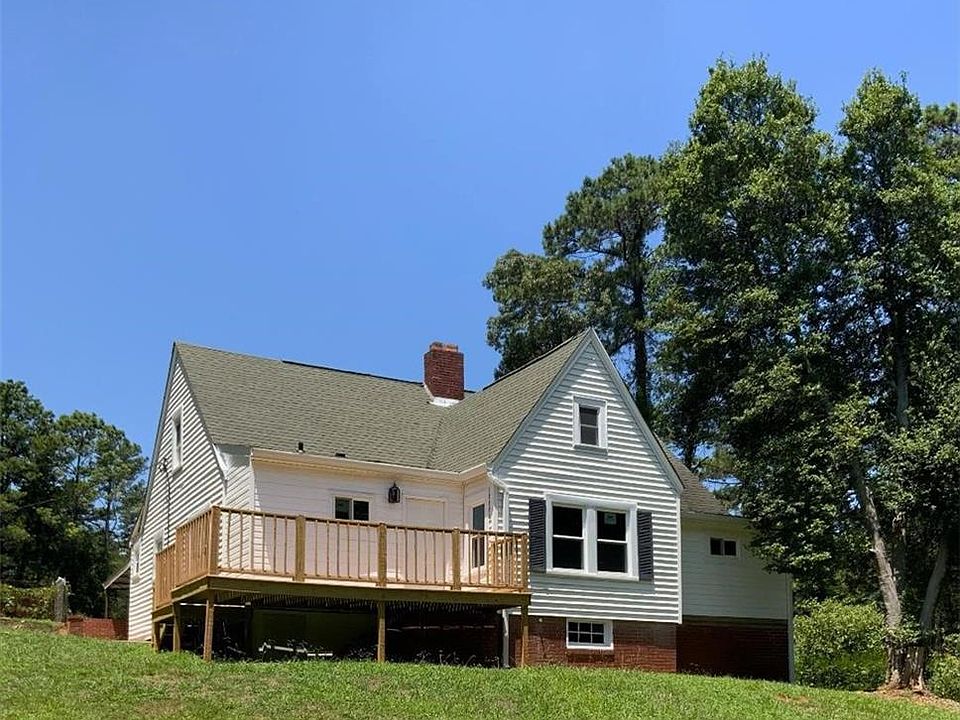 1st image of 531 Luckie St