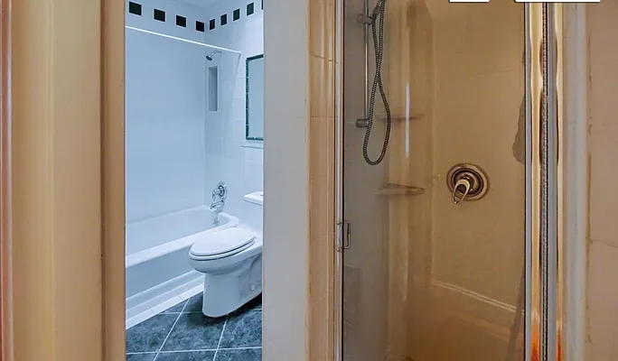 Rented by Abode Residential LLC | media 10