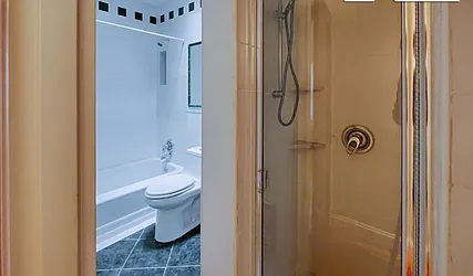 Rented by Abode Residential LLC