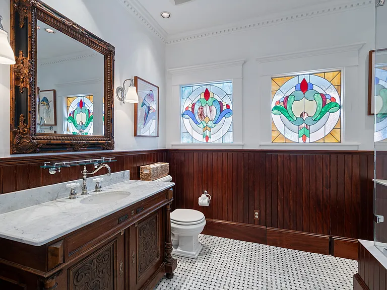 3900 Bowser Ave — Photo 24