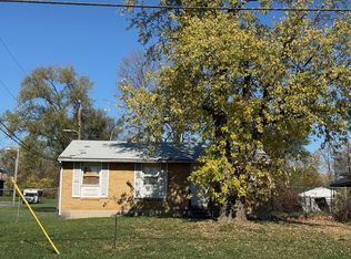 1196 Watkins Rd, Columbus, OH 43207