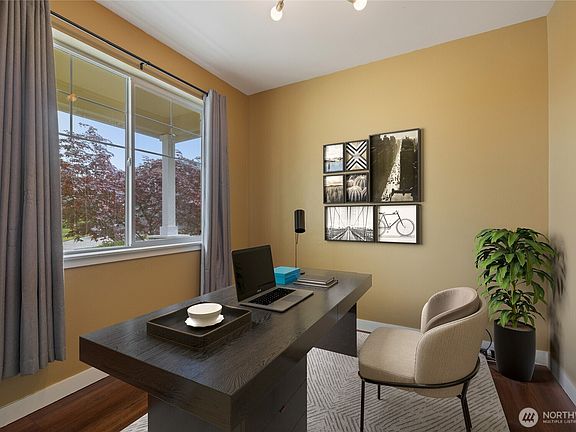 5th image of 15269 Kayla Street SE