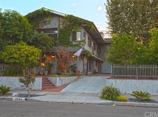 1732 Crestview Ave, Seal Beach, CA 90740