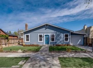775 Aitken St, Reno, NV 89502
