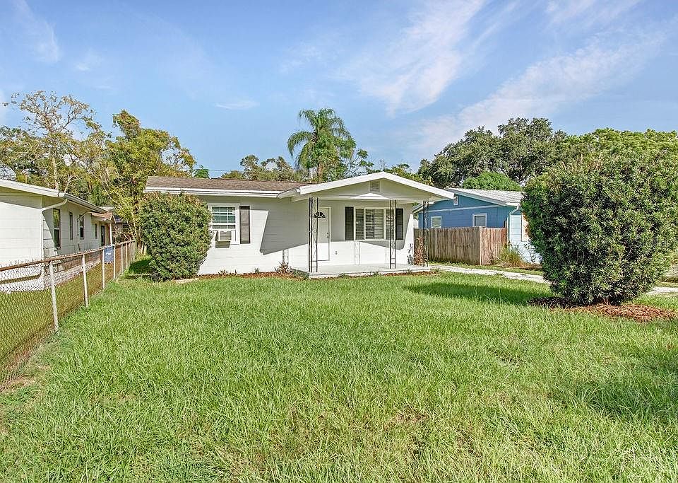 1st image of 2031 N Betty Ln