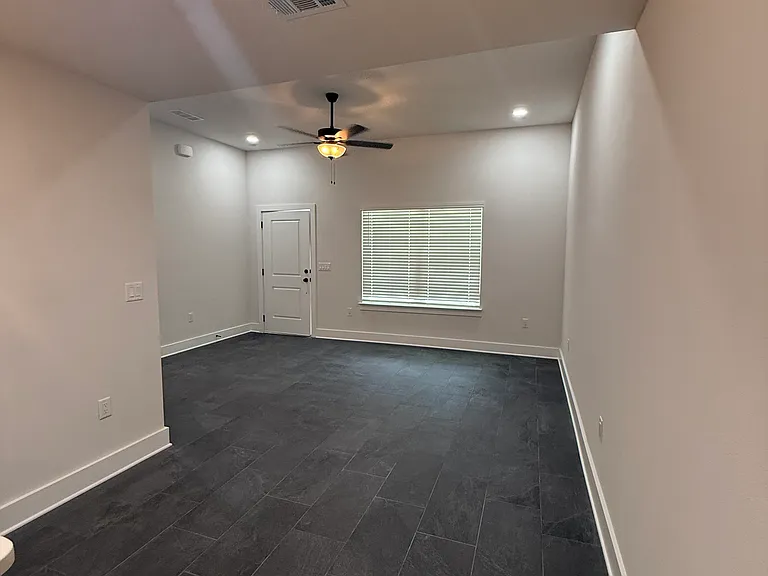 4103 E Johnson Ave #B — Photo 5