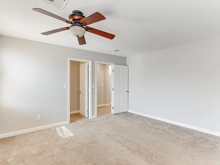 7981 Imperial Treasure St — Photo 13