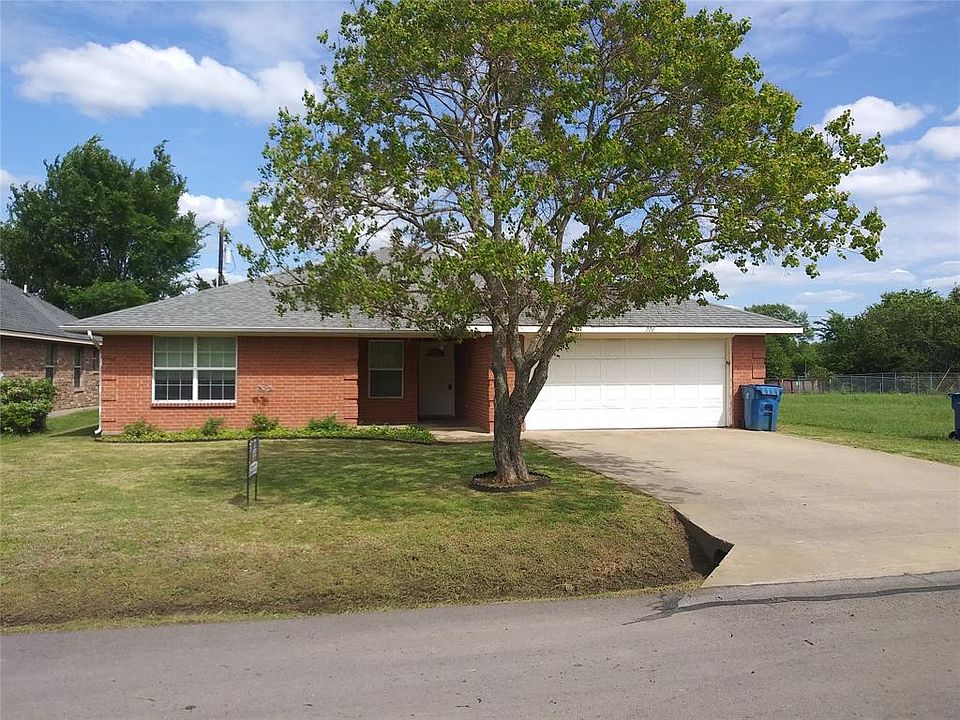 1st image of 226 Flying Bridge Dr