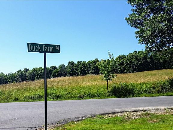 5th image of TBD Old Chester & Duck Farm Road