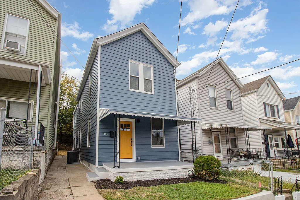 Property photo 4