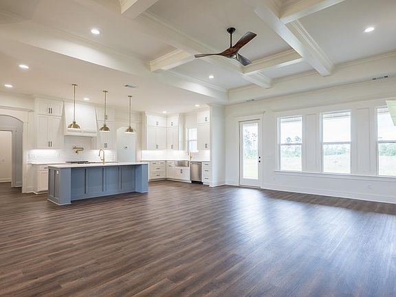 4th image of 4505 Cricket Dr