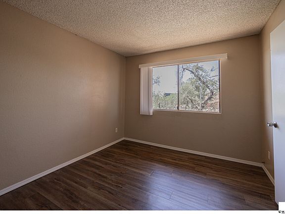 2nd image of 3810 N Maryvale Pkwy APT 2081