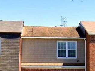1036 Level Green Blvd, Virginia Beach, VA 23464
