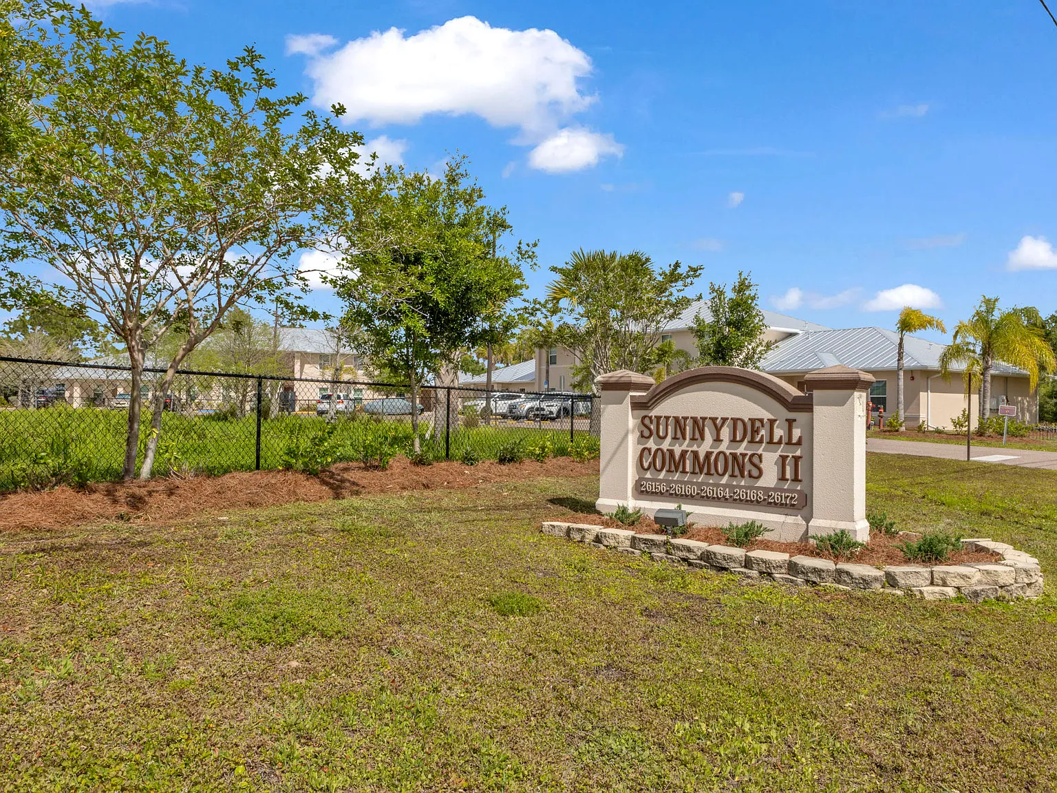 Sunnydell Commons II — Photo 3