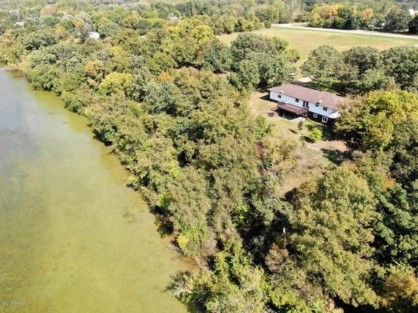 5052 County Road 23 SE, Alexandria, MN 56308
