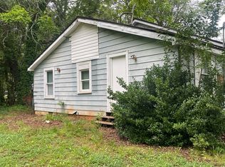 501 Meta St, Anderson, SC 29625